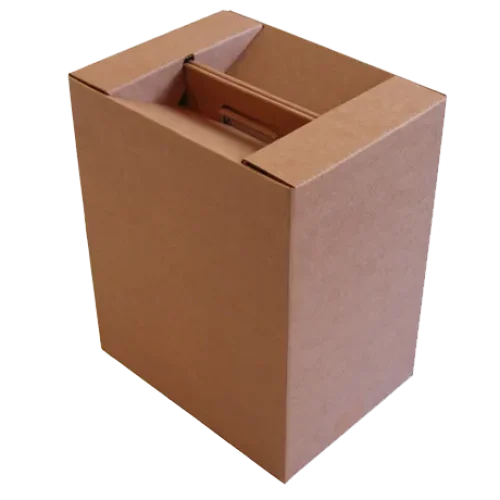Caixa-de-Papelao-para-Embalagem-de-Vinhos-copiar.webp