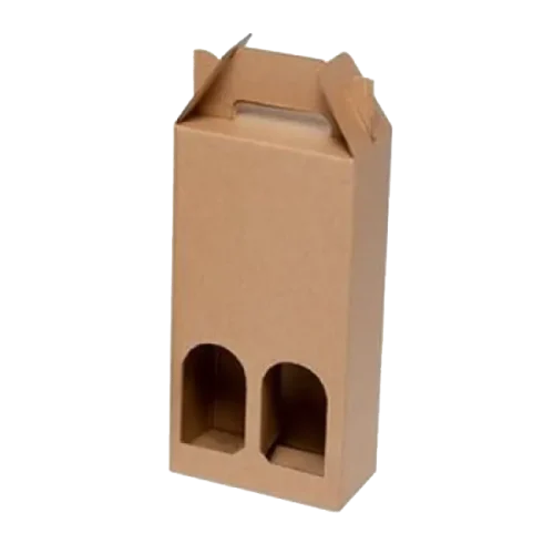 caixa-de-papelao-para-vinhos1-copiar.webp